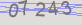 AntiSpam code