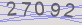 AntiSpam code