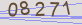 AntiSpam code