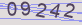 AntiSpam code