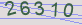AntiSpam code