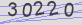 AntiSpam code